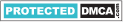 go8-mobi.site Protection Status