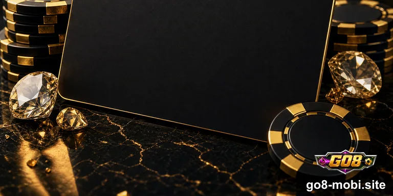 Thứ tự ra bài theo luật chơi Poker 3 lá