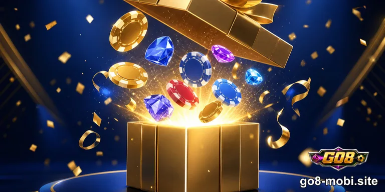 Bí quyết cá cược Poker 7 lá trực tuyến