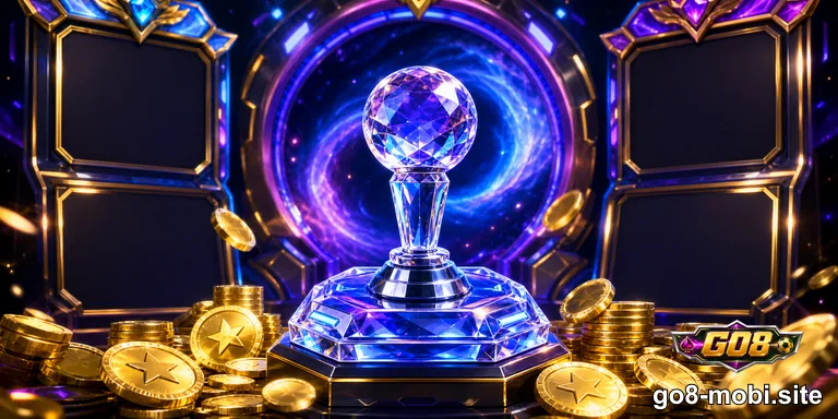 Cách hack game nổ hũ dễ ăn tiền tại nhà cái