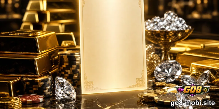 Cách nhận ưu đãi đăng ký tài khoản 78Win tặng 78K