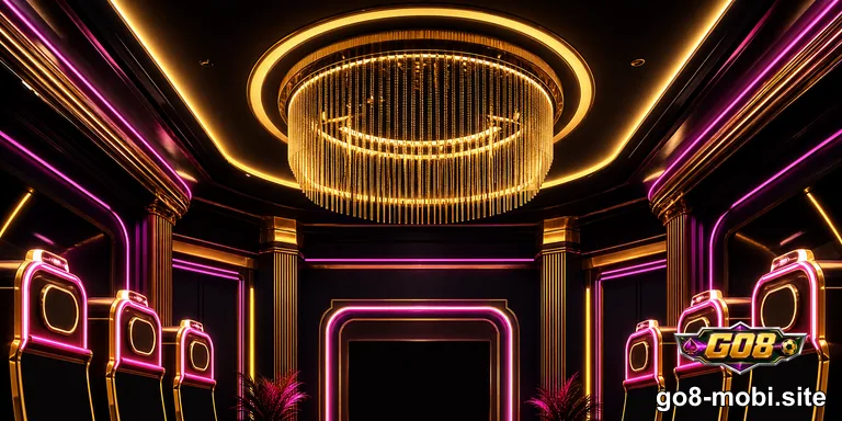 Cẩm nang chơi Casino - Nắm rõ được tỷ lệ thắng thua
