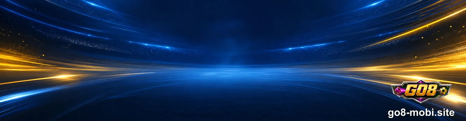 {{BRAND_NAME}}-banner-2026-1_13