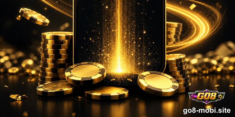 Giới thiệu game bài Liêng