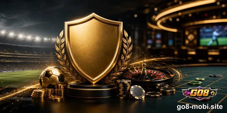 Giới thiệu tổng quan Nổ hũ 79