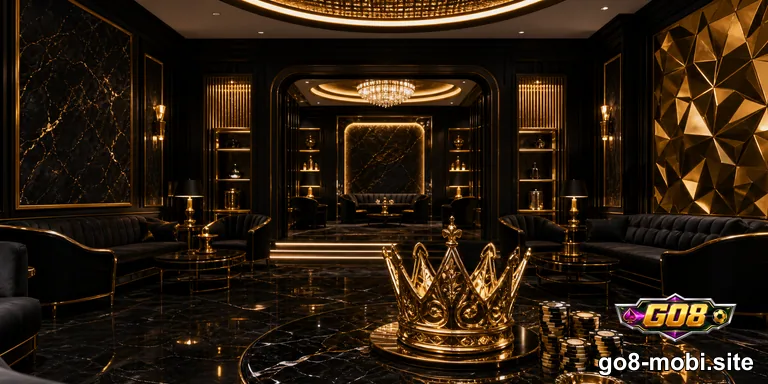 Kiểm soát được thời lượng chơi Casino 
