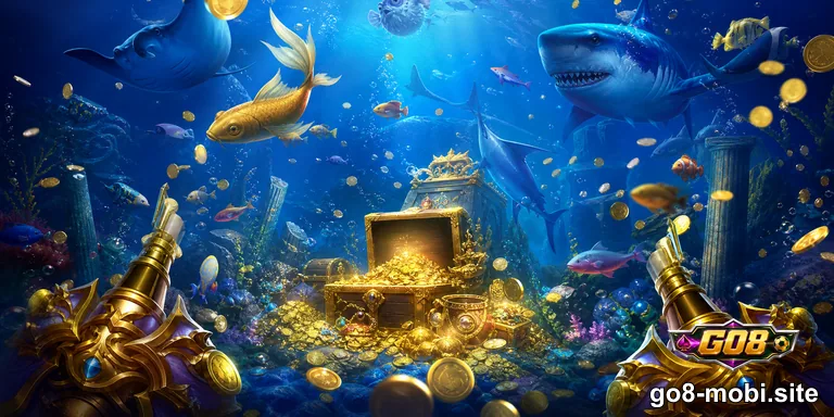 Làm sao giải quyết vấn đề chơi casino online an toàn?