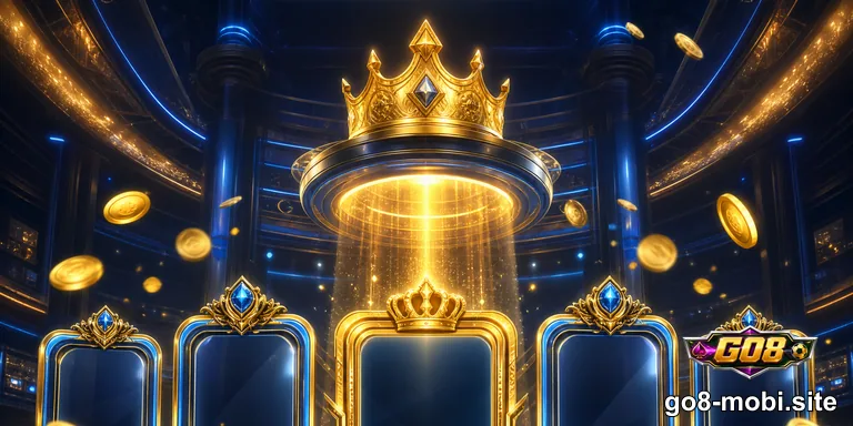 Luật chơi game Bầu Cua đổi thưởng trực tuyến