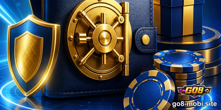 Soi cầu lô đề bạc nhớ theo ngày hiệu quả cao