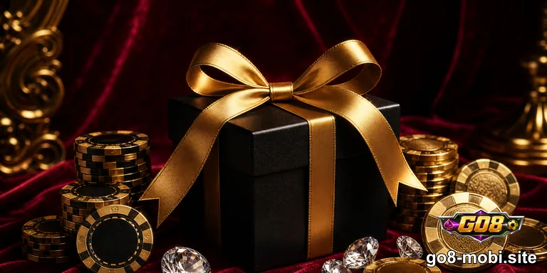 Tại sao chơi Casino trực tuyến luôn thua cược?
