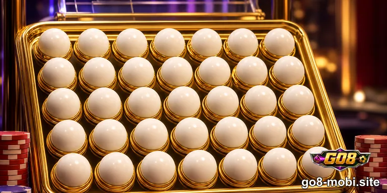 Tiêu chuẩn chọn lựa app chơi Poker uy tín người chơi cần lưu ý