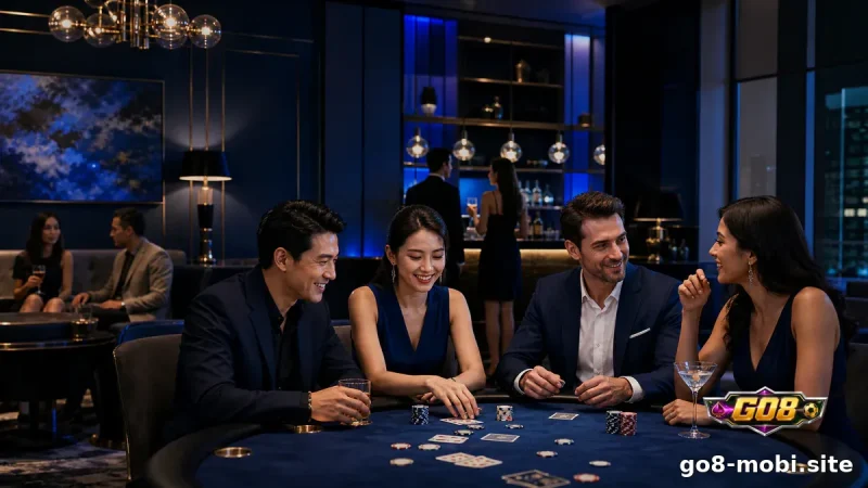 Truy vết nguồn của game nhà cái: đường đi của dữ liệu và điểm cần xác minh | go8-mobi.site - hình ảnh - go8-mobi.site