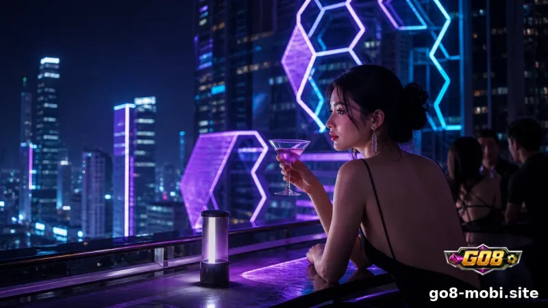 Bài tập tự kiểm tra nhận định nhà cái theo từng trường thông tin | go8-mobi.site - hình ảnh - go8-mobi.site Bài tập tự kiểm tra nhận định nhà cái theo từng trường thông tin | go8-mobi.site - hình ảnh - go8-mobi.site