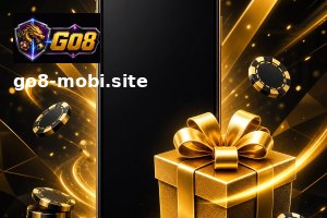 Đăng nhập abc8