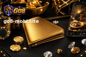 Hướng dẫn tải app ABC8