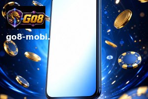 Nạp tiền ABC8