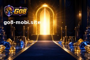 Trở thành đại lý abc8 nhận hoa hồng khủng