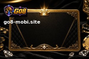 AE Sexy Casino