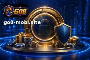AG Live Casino