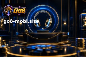 BBIN Live Casino