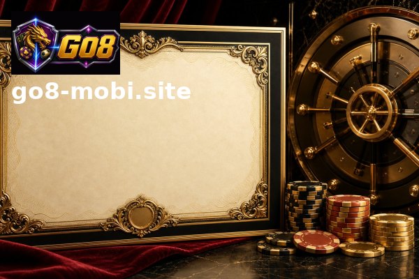 Các lưu ý cực kỳ quan trọng trước khi dự đoán đề