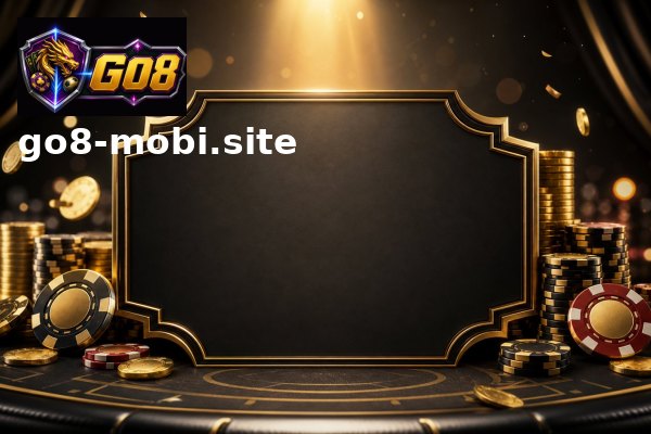 Các trò hấp dẫn tại AG Live Casino