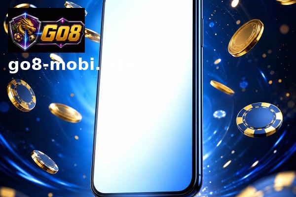 Các ưu điểm thu hút đông đảo game thủ