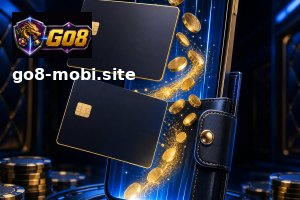 Chương trình khuyến mãi abc8
