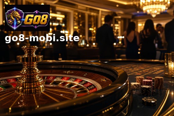 Đôi nét về sảnh AE Sexy Casino