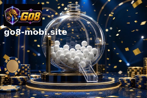 kèo tài xỉu