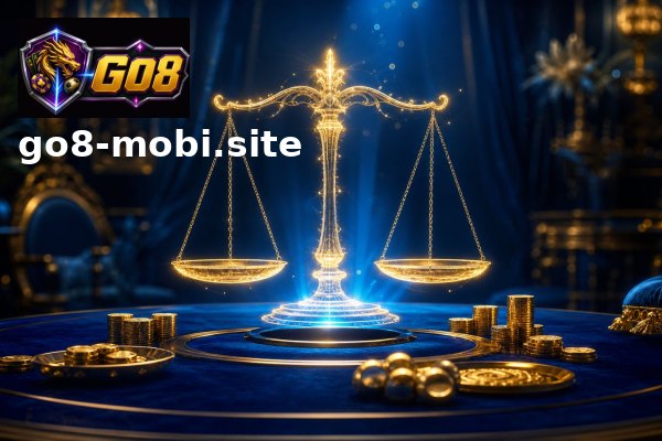 Khái quát định nghĩa kèo Châu Âu