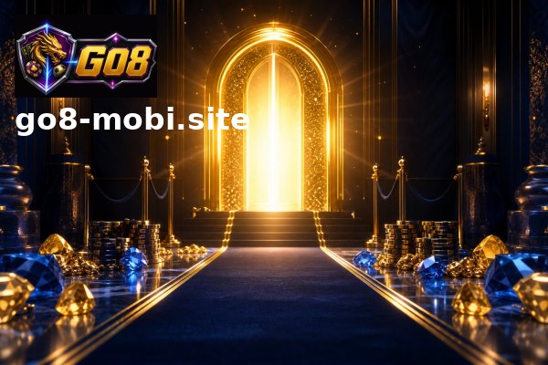 Kinh nghiệm chơi sơn tinh thủy tinh săn thưởng cực dễ