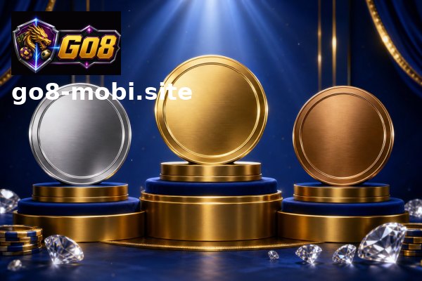 Kinh nghiệm đánh kèo châu Á bao trúng