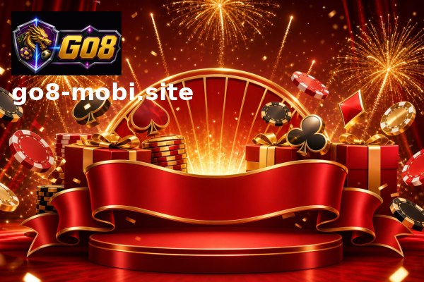 Lý do nên tham gia AG Live Casino