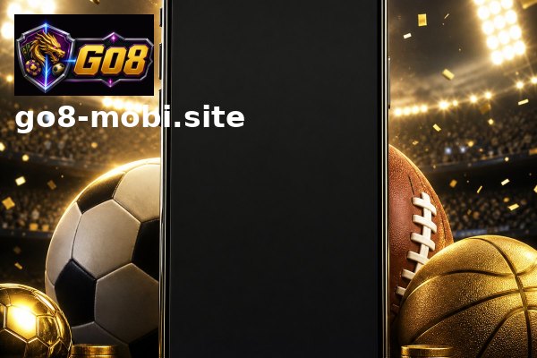 Khám phá những ưu điểm vượt trội đã tạo nên Bát Tiên Quá Hải
