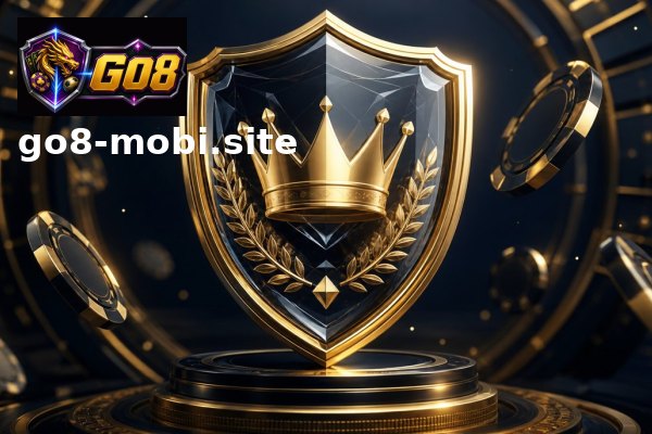 Soi cầu lô đề