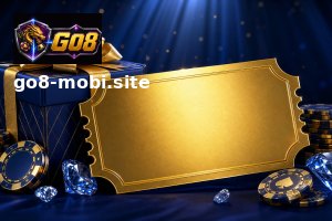 Nổ hũ sơn tinh thủy tinh