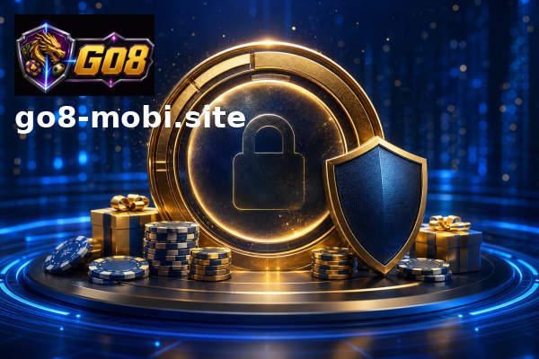 Theo dõi bảng tỷ số từ nhà cái