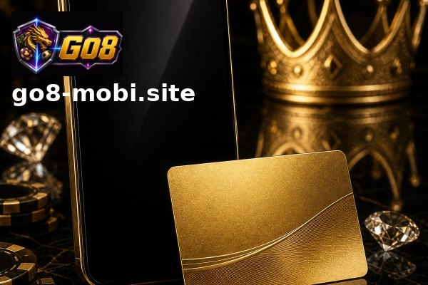 Tìm hiểu thông tin chi tiết về BBIN Live Casino