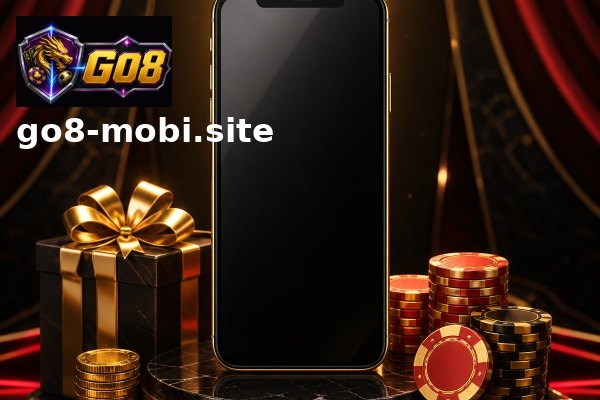 Tìm hiểu về AG Live Casino
